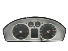 Velocímetro/Instrumentos Y Relojes Ford Galaxy 7M5920800K 3M2110849GA AE VDO
