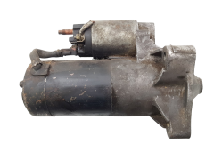 Arrancador Citroen Peugeot 5802M3 M001T90281 1.9-2.2 Mitsubishi