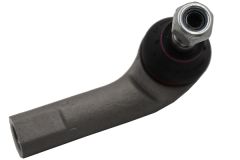 Extremo De La Barra De Dirección 6Q0423811 B18703 VW Seat Skoda Borsehung