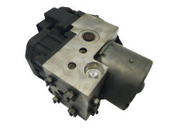 Bomba Abs Fiat Punto 46541046 0273004424 Bosch 62430