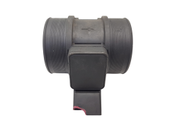 Caudalímetro De Aire Citroen Peugeot 9628336380 5WK9623