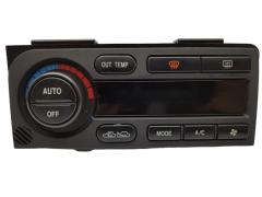 Controles Calefacción Subaru Legacy 3 72311AE080 2N43034700