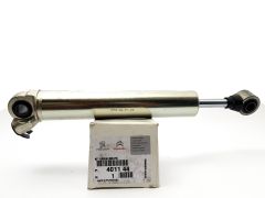 Servomotor De La Dirección Asistida Berlingo Partner Xsara 306 309 401144 