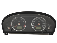 Velocímetro/Instrumentos Y Relojes Ford Mondeo 1S7F-10849-DJ 1S7F10849DJ 30777