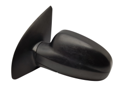 Retrovisor Izquierdo Daewoo Kalos 012185 012186 T200 9829