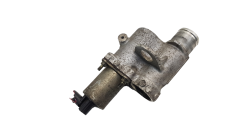 Válvula Egr 8200164563 1.5 dci Renault Dacia Pierburg