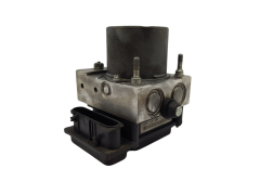 Bomba Abs Opel 13145396 0265231443 0265800372 Bosch 5639