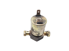 Electroválvula Beru 0210142113 036395 2.8 DTI Master 2 Jumper Boxer Ducato