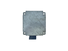 Controlador 50520764 503950410301 Fiat Lancia Alfa Romeo 55580
