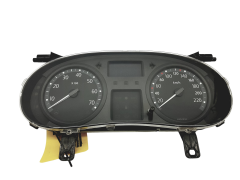 Velocímetro/Instrumentos Y Relojes Renault Clio 2 8200276525 49412