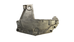 Soporte Del Motor 112310953R 2.0 dCi Renault Espace 5 6300km