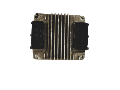 Controlador 12227249 8973258946 Opel Isuzu 24007