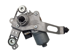 Motor De Los Limpiaparabrisas Ford Focus BM51-17504-BL BM51-17K484-B 1260