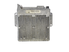 Controlador 7700110399 21650515-7 7700868294 Renault Sagem