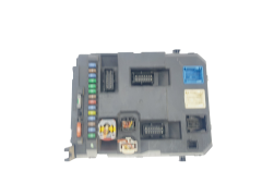 Controlador PSA 9664983080 PRT06750-01 Valeo 40149