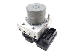 Bomba Abs Renault ZOE 476602879R 0265956707 Bosch