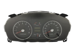 Velocímetro/Instrumentos Y Relojes Hyundai Getz 94003-1C010 2003-87500H 47636