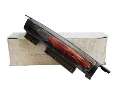 Faro Derecho Trasera Nueva Original Renault Trafic 2 8200336834