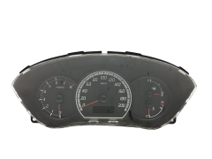 Velocímetro/Instrumentos Y Relojes Suzuki Swift 34100-62JA0 34100-62J0 51656