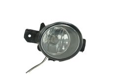 mk10894eby