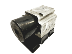 Bomba Abs Fiat Croma 51753751 15314003 TRW 34972