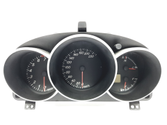 Velocímetro/Instrumentos Y Relojes Mazda 3 4KBP4KB 4K BP4K B 30765