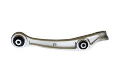 Brazo De La Suspensión Delantero 8K0407152D B10843 Audi Borsehung