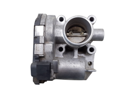 Mariposa De Aire Smart A1601410225 0003094V007 Bosch 1604