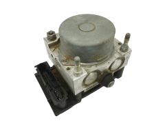 Bomba Abs Fiat Grande Punto 51787091 0265800598 0265231878 65594
