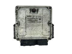 Controlador P04727666AB 0281011280 HN7AB0 Chrysler Bosch 51745