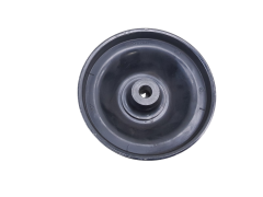 Polea de correa 7700273916 1.4 8v K7J Dacia Renult