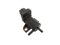 Electroválvula  8200762597 Renault Nissan Opel Bitron