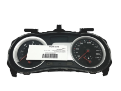 Velocímetro/Instrumentos Y Relojes Renault Clio 3 8200582705 H 58510