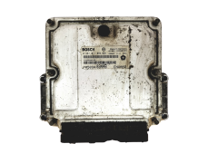 Controlador P05034034AB 0281011093 Chrysler Bosch 30415