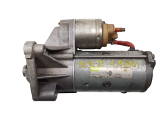 Arrancador Renault 8200075362 D7R49 1.9 DCI Valeo