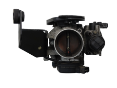 Mariposa De Aire Fiat Ulysse PSA534 Solex 2,0