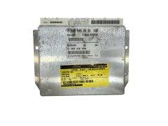 Controlador ESP 0285452632 Q01 0265109459 Mercedes Bosch 57311