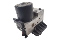 Bomba Abs Mercedes E W210 A0034313012 0265217401 2452
