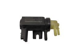 Electroválvula 7.02300.03 9677363880 1.6 eHDI Citroen Peugeot 