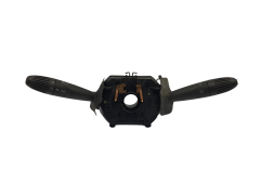 Interruptor De Las Luces Fiat Doblo 735416667 4075