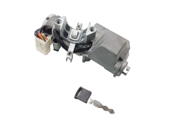 Interruptor De Encendido Suzuki Swift 3 SL-S20