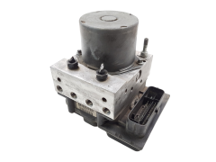 Bomba Abs Kia Ceed 58920-1H900 0265951423 0265251151