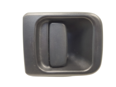 Maneta De La Puerta Derecho Renault Master 2 7700352489 