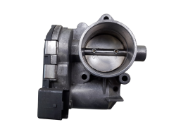 Mariposa De Aire Citroen Peugeot 0280750085 1635Q9 1.6 Bosch 2426