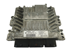 Controlador S122326114A 8200843713 8200807626 Renault Siemens 68544