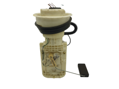 Bomba De Combustible 6Q0919051 228233001002 VW Skoda Seat VDO 69873