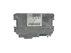 Controlador IAW16F.E0 46524180 61602.103.00 Fiat Magneti Marelli 61508