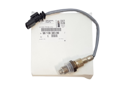 Sonda Lambda Original Citroen Peugeot 9813838380
