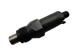 Inyección De Combustible Citroen Peugeot LCR6735201D 1.9 D Lucas