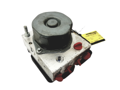 Bomba Abs Fiat Panda 51924906 0265242874 Bosch